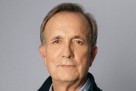 Jay Hoag novi predsjednik Netflixa