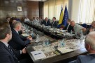 Vlada FBiH traži rješenje za pad proizvodnje uglja u rudnicima