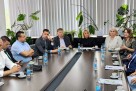 Za projekte upravljanja otpadom u lokalnim zajednicama u FBiH predloženo 645.000 KM