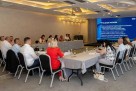 Historijski program u FBiH: Građani uskoro dobijaju subvencije za solarne elektrane