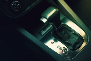 Pratite zlatno pravilo: Kad se mijenja ulje u automatskom mjenjaču