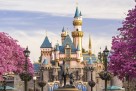 Disneyland Pariz obara rekorde, ali još nije vratio milijarde uložene u gradnju