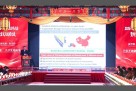 U Pekingu promovisane mogućnosti za ulaganje u BiH
