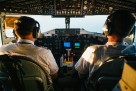 Evropski piloti traže da se onemogući zapošljavanje posada preko agencija