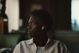 AirPods Pro 3 predstavljeni kroz reklamu u kojoj se ne čuje nijedna pjesma