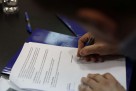 Mijatović danas potpisuje ugovore o implementaciji poticajnih sredstava za jačanje male privrede