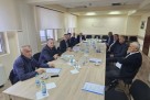 Privredni savjet Brčko distrikta traži nastavak reformi i razvojnih projekata