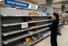 Nestašica proteinskih proizvoda pogađa Njemačku, cijene naglo rastu