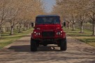 Ovaj Land Rover košta kao Ferrari