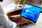 Windows 11 dobija strožija pravila za drivere