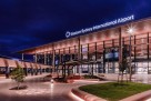 Novi međunarodni aerodrom u Sydneyu dočekat će prve putnike u oktobru