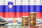 Slovenske banke u prva četiri mjeseca s 15 posto manjom dobiti