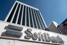 SoftBank pretekao Toyotu i postao najvrijednija japanska kompanija