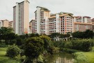 U Njemačkoj sve teže: Podstanari ostaju u starim stanovima jer strahuju od viših kirija