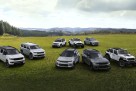Opoziv za više od 1,3 miliona Jeep vozila zbog rizika od požara