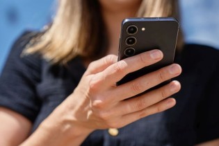 EU otvara pregovore o besplatnom roamingu, ali BiH čeka ključne reforme