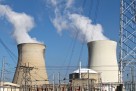 Mađari donijeli posebni propis za rad nuklearne elektrane