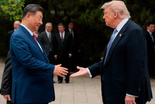 Da li G7 ima smisla bez Kine? Globalna sila koja mijenja pravila igre