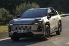 Toyota smanjuje proizvodnju, RAV4 ponovo među najpogođenijima
