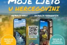 Turistička zajednica HNK i Mostar bus uvode nedjeljne linije za Blagaj i Međugorje