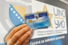 Haos u sistemu: UIO poništava 15.000 elektronskih potpisa!?