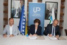 Potpisan kolektivni ugovor za sektor hemije i nemetala u FBiH