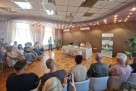 Nova podrška turizmu: Dodijeljena sredstva za 19 projekata u USK