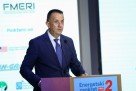 U Tuzli počela konferencija o regionalnoj energetskoj sigurnosti i investicijama