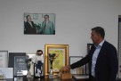 Eurosjaj: 30 godina pouzdanosti, kvalitete i tradicije koja traje