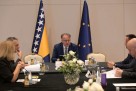Vlada FBiH uložila skoro 1,7 milijardi KM u Tuzlanski kanton od 2023. do danas