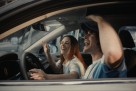 Nova Volkswagen kampanja fokusira se na lične priče vozača