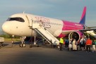 Vlada TK osigurala 1,2 miliona KM za subvencioniranje aviosaobraćaja
