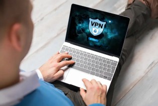 Kina pojačava mjere protiv VPN-a