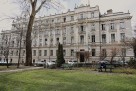 Ministarstvo privrede KS izdvojilo više od 1,2 miliona KM za razvoj ženskog poduzetništva
