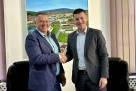 Potpisan sporazum: Gračanica se predstavlja kroz „sajam u sajmu“ na ZEPS-u