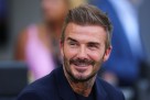 Kako je Beckham od fudbalske ikone postao marketinška mašina vrijedna milijarde
