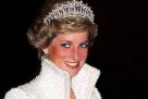 Na aukciji dosad neviđeno pismo princeze Diane