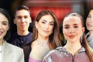 Ko je na vrhu liste najbogatijih influensera u Srbiji
