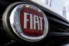 Fiat više nema kompaktni model u ponudi: Omiljeni automobil odlazi u zaborav