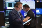 Novi kvartal, stare navike: Dobit kompanija iz S&P 500 ponovo snažno raste