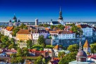 U Estoniji prodat najskuplji stan ikada: Plaćen četiri miliona eura