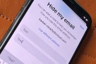 Funkcija "Hide My Email" možda ne skriva ništa