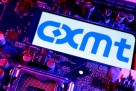 Fantastičan berzovni debi dionica kineskog proizvođača memorijskih čipova CXMT