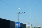 Kada je već kasno da usporite? Evo na kojoj udaljenosti kamera zaista mjeri brzinu