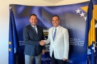 Aerodrom Sarajevo uvodi automatizovane granične prolaze: Putnike očekuje brži i sigurniji prolazak
