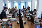 Federalna vlada izdvojila preko 5 miliona KM za Aerodrom Bihać