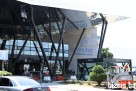 Aerodromi u BiH u junu zabilježili gotovo 326.000 putnika, dvije trećine preko Sarajeva