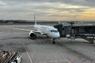 Air France privremeno obustavio letove prema Dubaiju i Rijadu