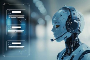 AI agenti mijenjaju kupovinu: Do 2030. odlučivat će o potrošnji vrijednoj 3,35 biliona dolara