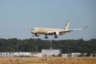 Avionski podvig stoljeća: Airbus preletio pola svijeta i srušio rekord najdužeg leta